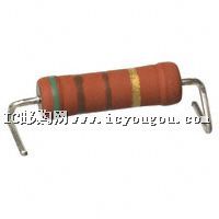 2306 199 55511�DƬ